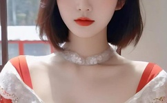 黄色a级免费网站